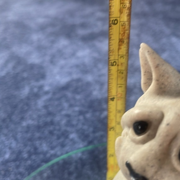 Quarry Critters cat - Picture 4 of 7